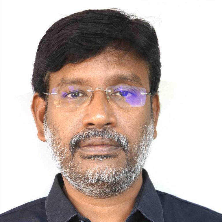 Chairman Desk Nammazhvar College Of Agriculture And Technology Cultivating People For 
